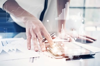 Serkan UYGUR Dijital Pazarlama Analizi..jpg