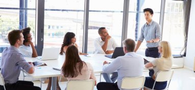 Serkan UYGUR Durum Analizi.jpg