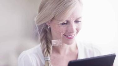 Serkan UYGUR Duygu. Analizi.jpg