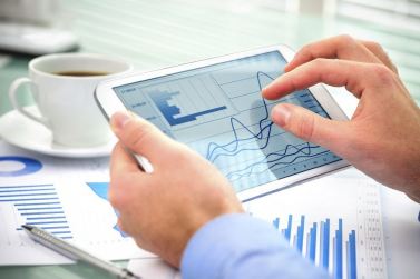 Serkan UYGUR  Fiyat Analizi..jpg