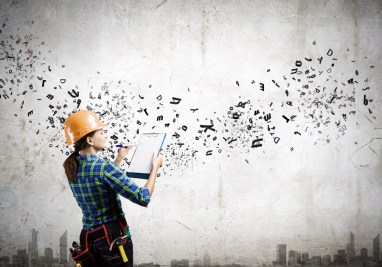 Serkan UYGUR  Hizmet Analizi.jpg