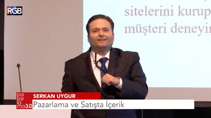 Serkan UYGUR İçerik Sunumu..png