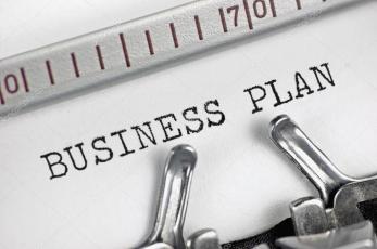 Serkan UYGUR İş Planı Analizi.jpg