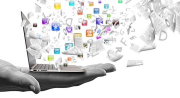 Serkan UYGUR İcerik Pazarlama Analizi.jpg