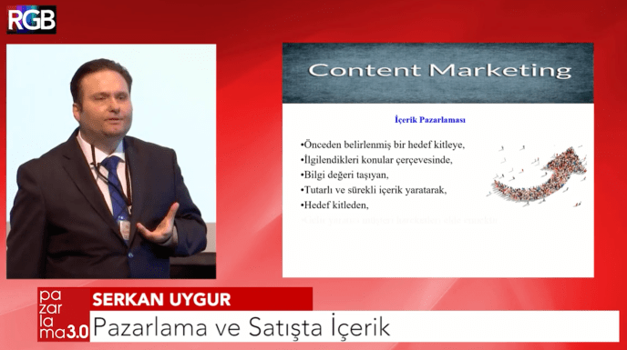 Serkan UYGUR konferans..png