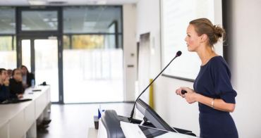 Serkan UYGUR  Konusma Analizi..jpg