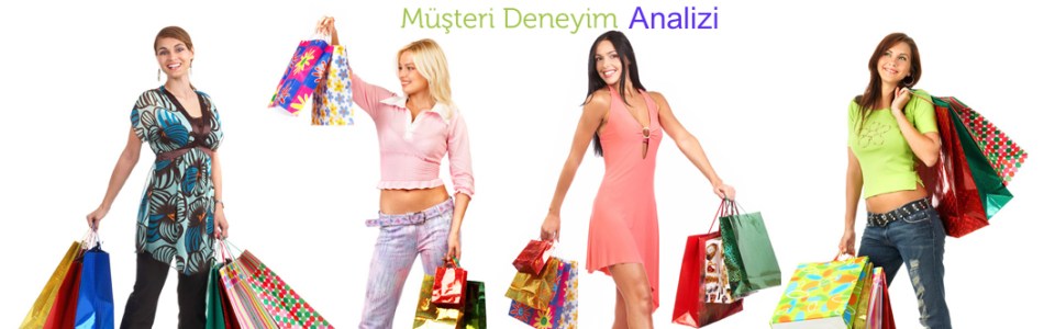 Serkan UYGUR Müşteriler.jpg