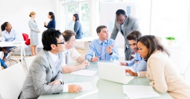 Serkan UYGUR  Pazarlama Planı Analizi.jpg