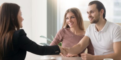 Serkan UYGUR Pazarlama ve Satış.jpg