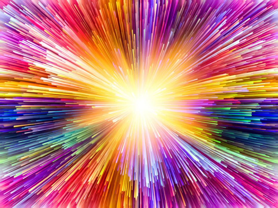 Serkan UYGUR Promosyon ve Pazarlama.jpg