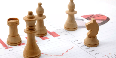 Serkan UYGUR  Rakip Analizi.png