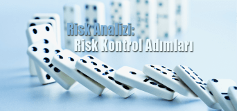 Serkan UYGUR Risk Analizi.png