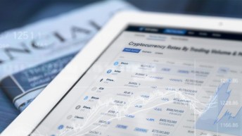 Serkan UYGUR Sosyal Medya Analizi.jpg