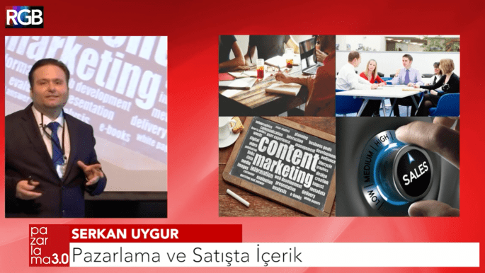 Serkan UYGUR Sunum.png