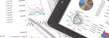 Serkan UYGUR Tedarikçi Analizi.png