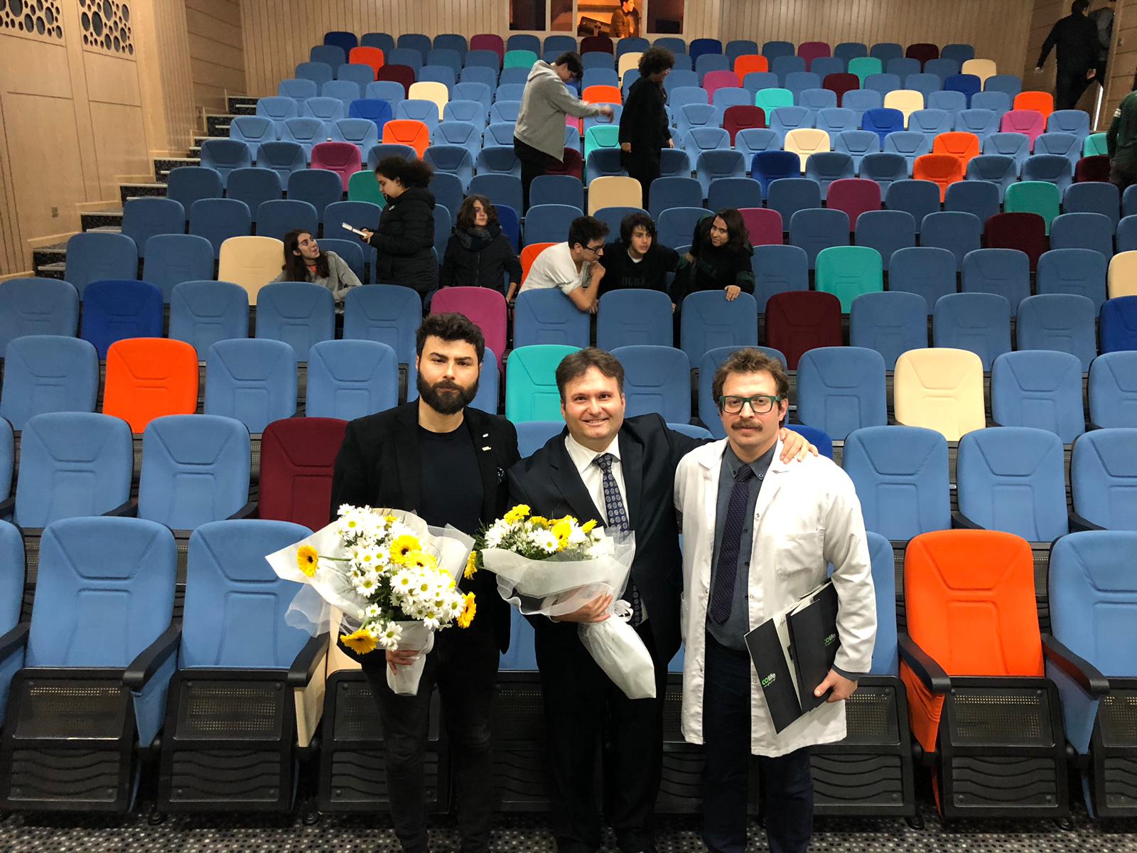 İsmail Sarp AYKUT & Gökhan BARIŞKAN & Serkan UYGUR.jpeg