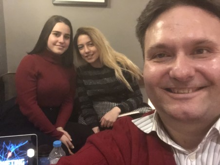 neuromarketing eğitimi