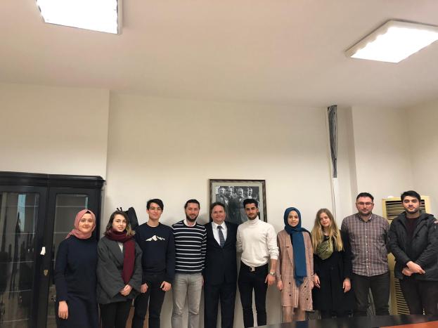 Serkan UYGUR İstanbul Ünv Hukuk Öğr. İstanbul Barosu Neuromarketing &amp; Hukuk.