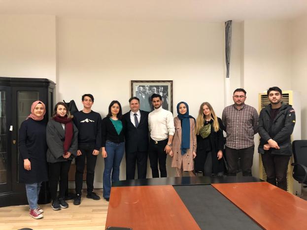 Serkan UYGUR İstanbul Ünv Hukuk Öğr. İstanbul Barosu Neuromarketing &amp; Hukuk