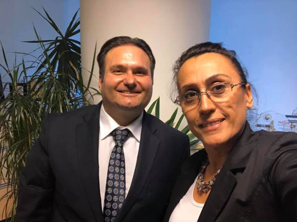 74840579_181162083061108_5711704826006470656_n