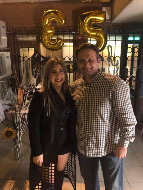 75456737_181716793005637_7770540456391213056_n