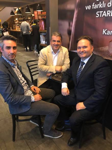 Serkan UYGUR www.serkanuygur.com.tr